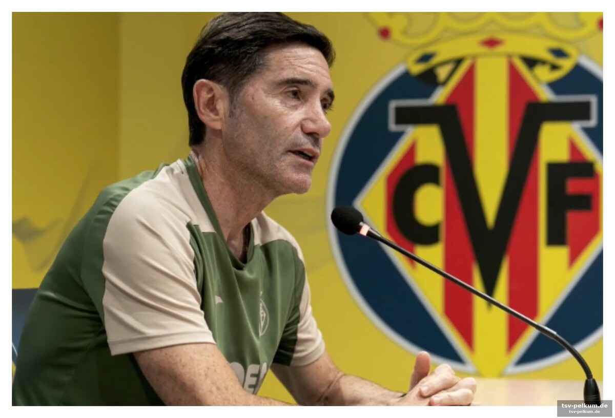 Sporting gijón bleibt erste liebe
