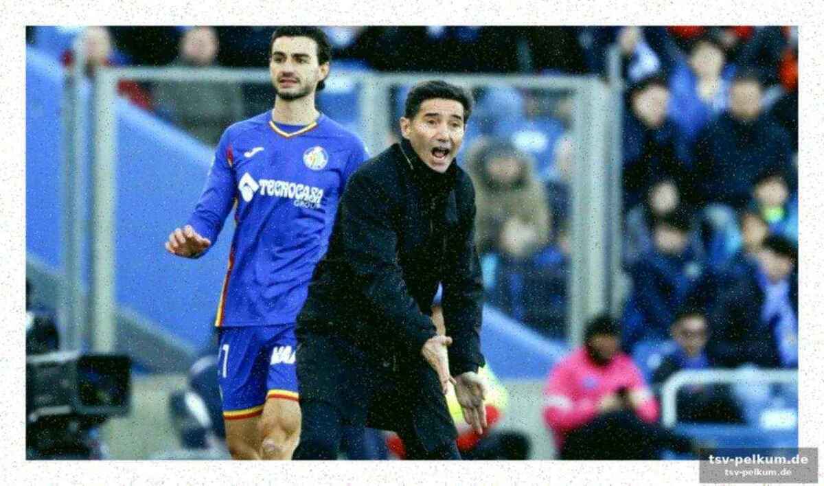 Premier league als maßstab
