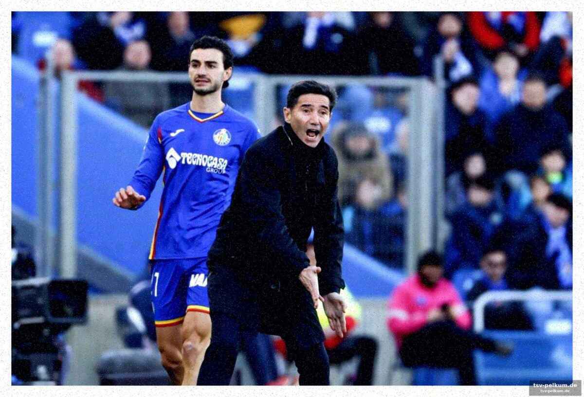 Personalsituation vor dem spiel gegen levante