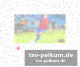Das sommermärchen – eine einzigartige atmosphäre