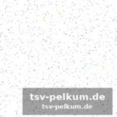 Countdown in stunden, nicht in tagen