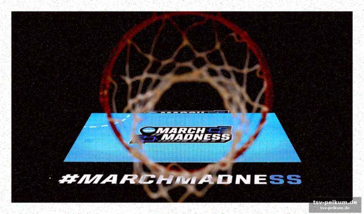 Nil-deals: der neue milliardär-generator im college-basketball