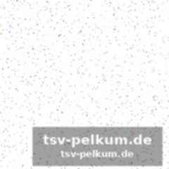 Warum kein mensch jemals einen perfekten tipp-bogen füllt