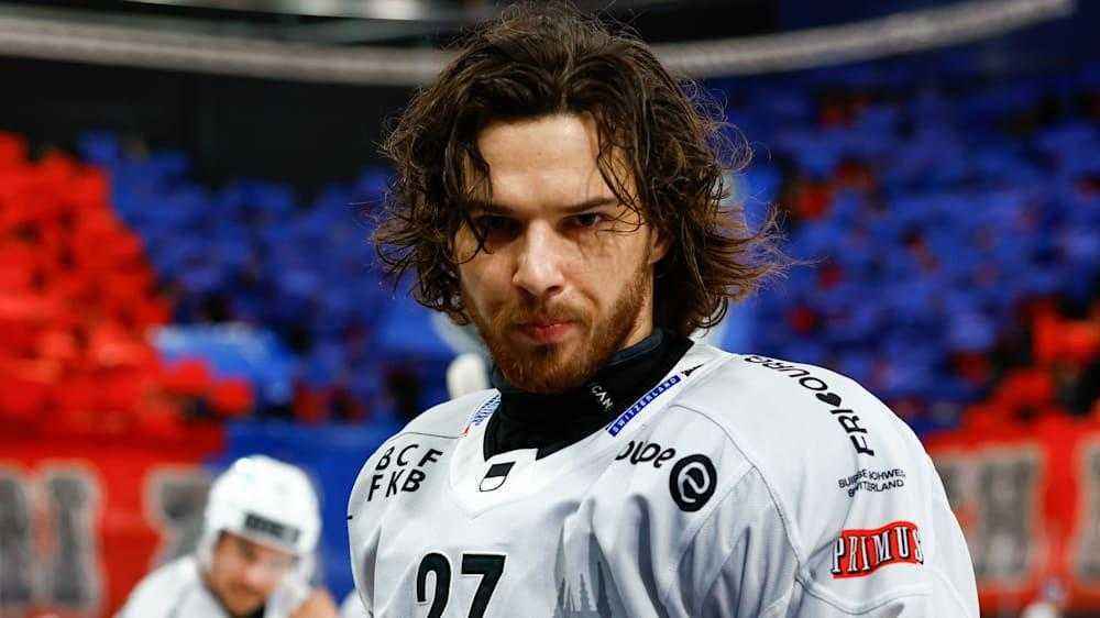 Marchon und rathgeb feiern im derby: 750 gotteron-spiele, ein mal lebenswerk, ein mal comeback