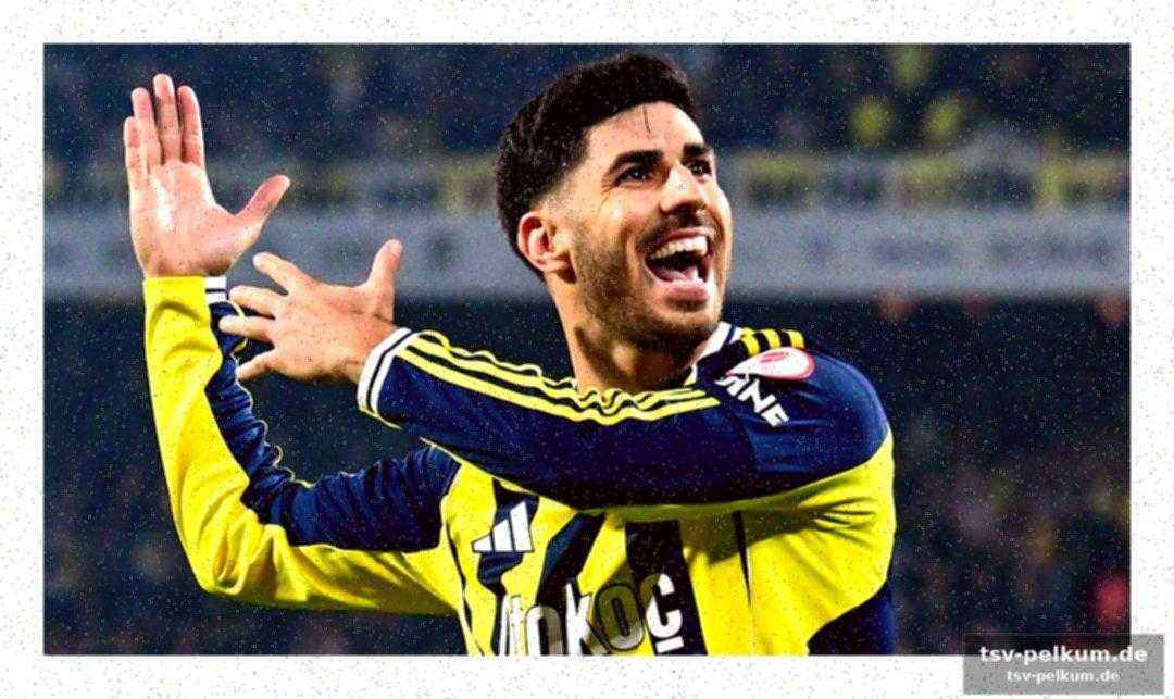 Die stationen vor fenerbahce: ein blick zurück