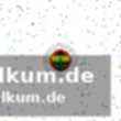 Starke leistungen in der süper lig
