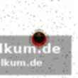 Weltklasse-vorlage gegen genclerbirligi