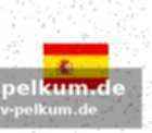 Asensios eigene hoffnungen und die konkurrenz