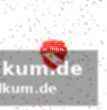 Spielbericht: thun gegen lausanne