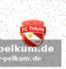 Bürki als identifikationsfigur