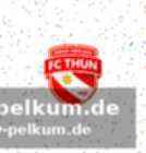 Der höhenflug des fc thun