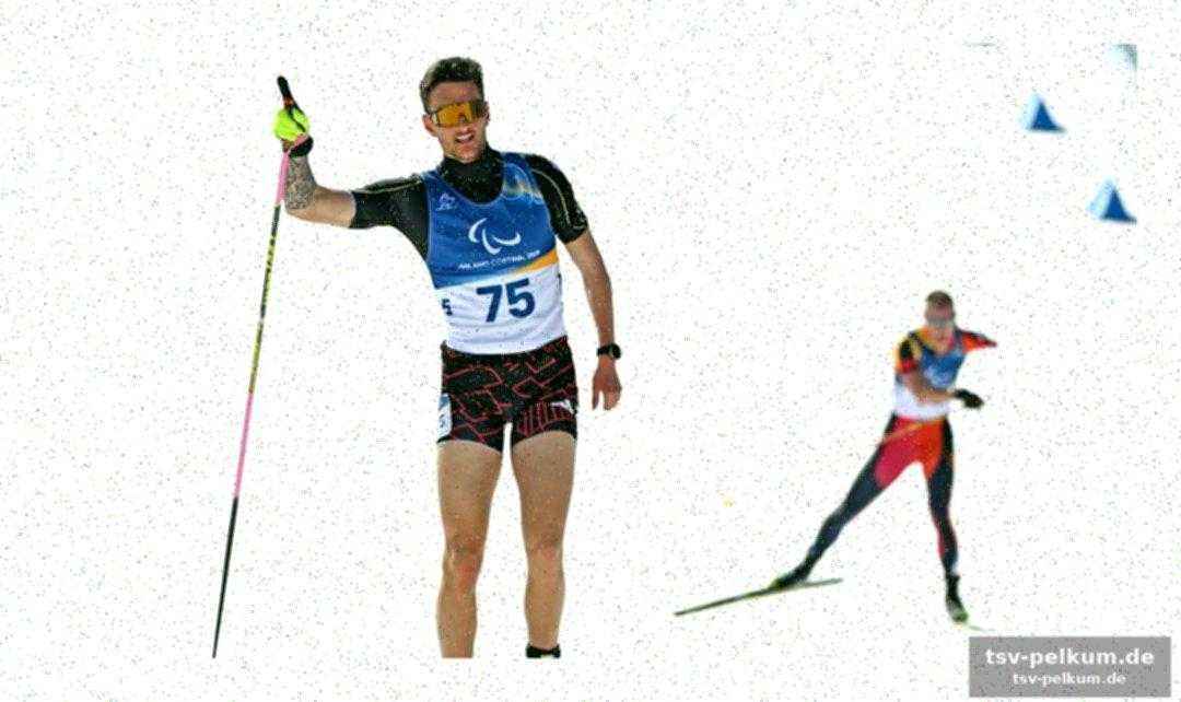 Staffel und 20 km – jetzt wird nachgelegt