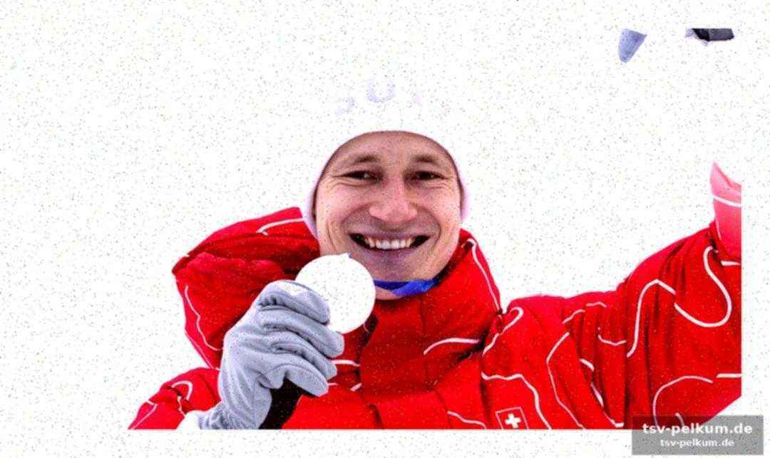„Super positives fazit“ trotz verpasster goldmedaille