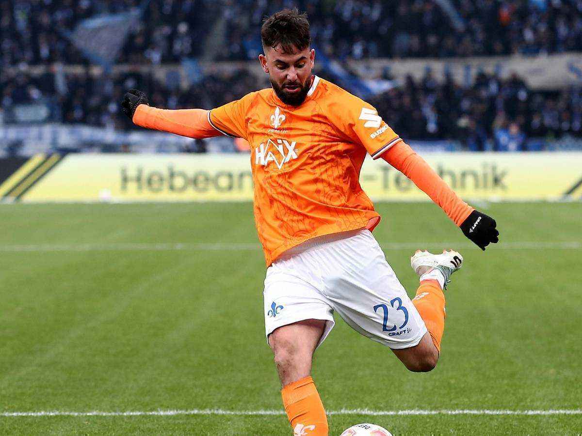 Marco richter mahnt zur krebsvorsorge – „keine scham, zum arzt zu gehen!"