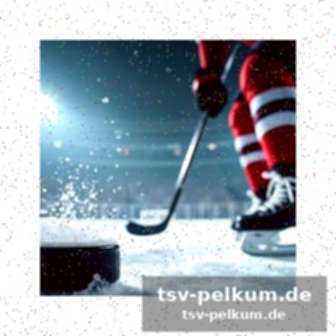 Erinnerungen an nagano 2002 und vancouver 2010