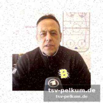 Zukunftsperspektiven: eine rückkehr zum nationalteam?