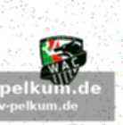 Reaktionen und auswirkungen auf den wac