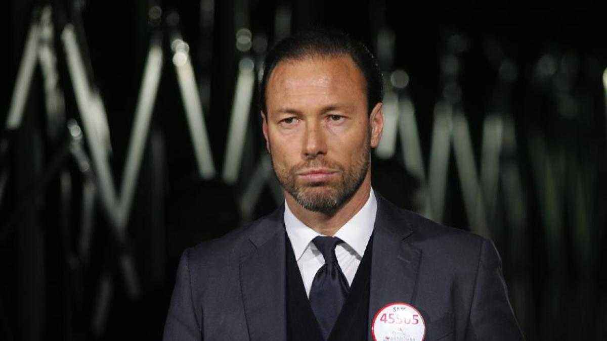 Marcolin: leao führt milan zur champions league – und zum scudetto!