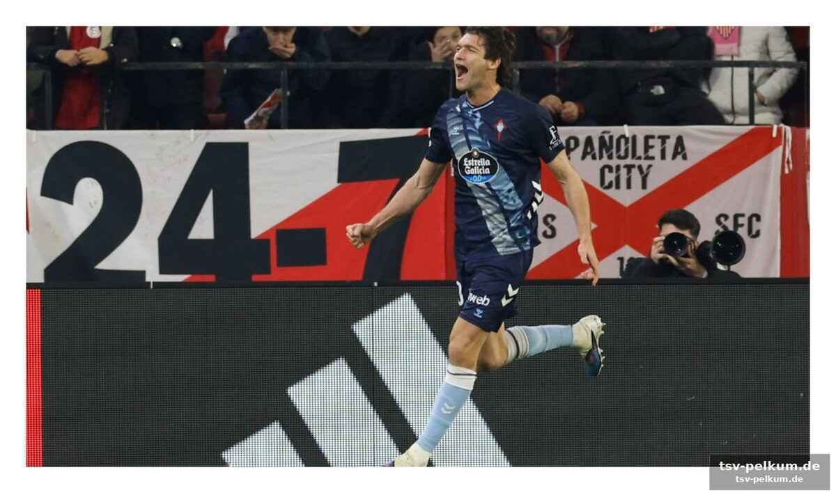 Die wartezeit nervt: giráldez setzt alonso weiterhin auf