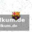 Finanzielle hürden für barcelona