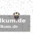 Die liga und die nächsten spiele
