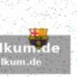 Zusammenfassung der wichtigsten punkte
