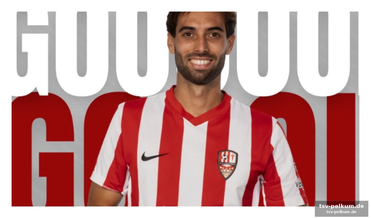 Ein glücksbringer für aufstrebende teams