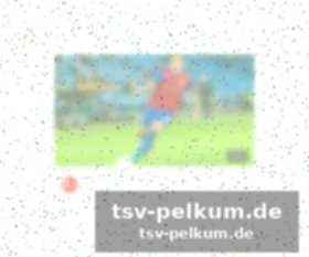 Der traum von olympia-gold in der abfahrt
