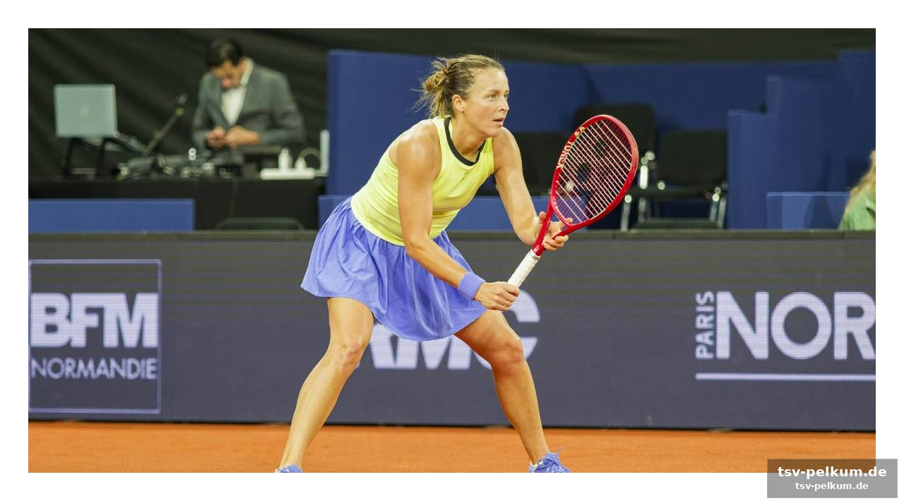 Lys und siegemund kämpfen weiter