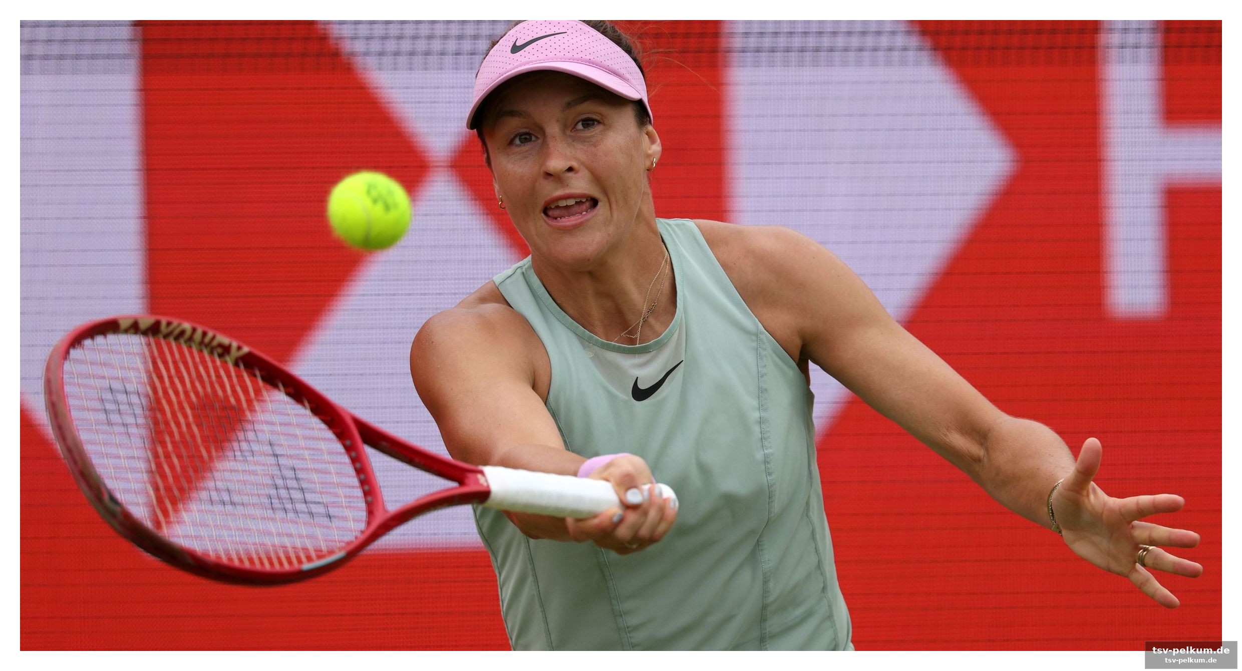 Siegemund trumpft auf, korpatsch und lys bleiben in den top 100