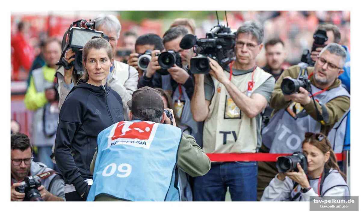 Eta-mania und der blick in den spiegel