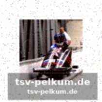 Zweites tor besiegelt den sieg