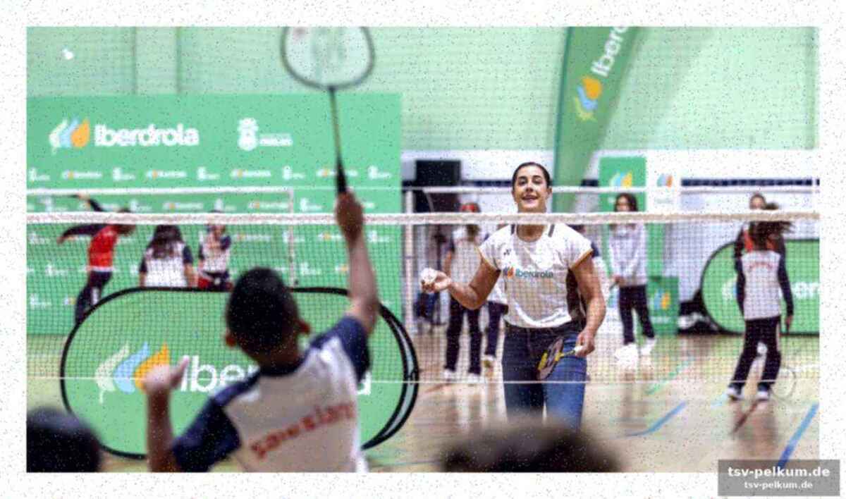 Mehr als nur ein sportler: ein vorbild und eine ikone