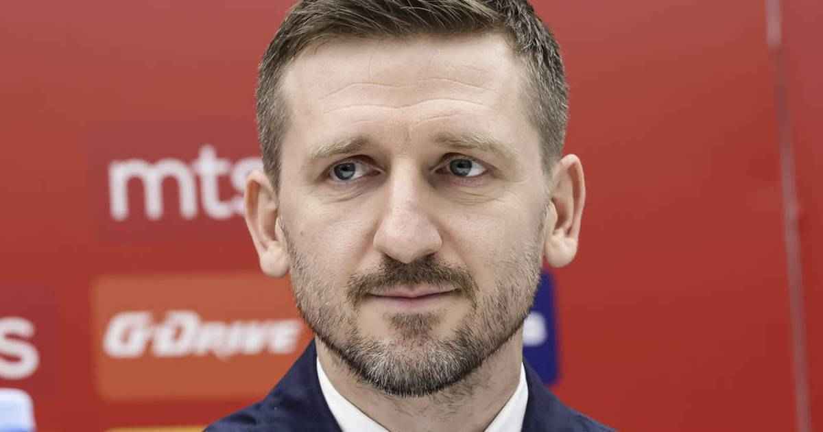 Marin: vom fußballflitzer zum erfolgstrainer – fast unbemerkt!