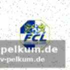 Aktuelle situation in der super league