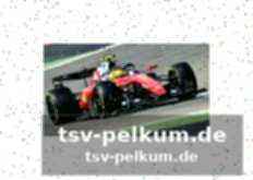 Die reaktion der motorsportwelt