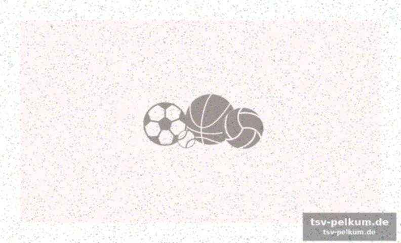 Die lange suche nach einem neuen verein