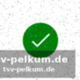 Fines für 