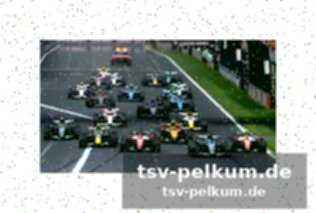 Mercedes dominiert, china wird zum test