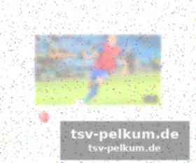 Anekdoten mit kahn und die unvergesslichen kabinengespräche