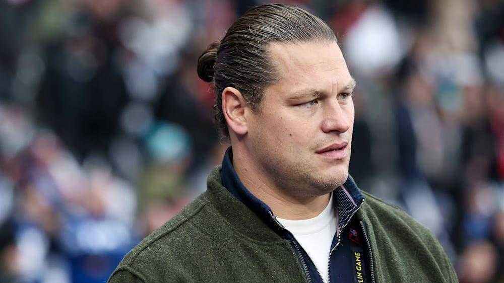 Markus kuhn analysiert den super bowl: eine saison der überraschungen