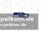 Die überraschungen der saison