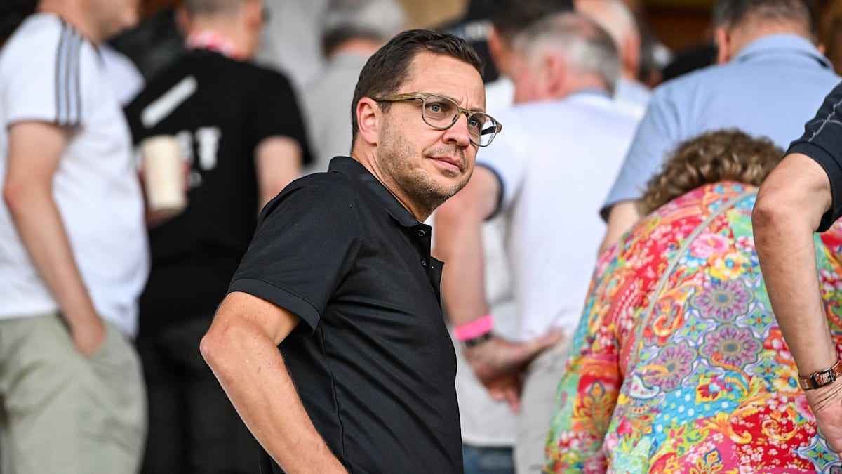 Markus mahler wirft hin: präsident des fc aarau tritt 2026 zurück