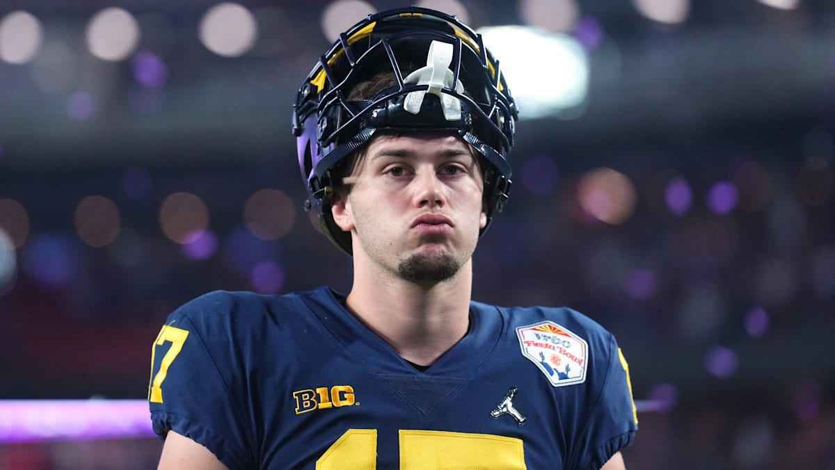 Marlin klein: vom kölner zur nfl-hoffnung der texans!