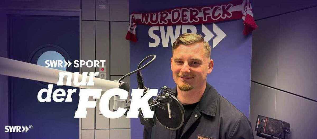 Marlon ritter packt aus: schalke-frust, bundesliga-träume und der feierabend-kult