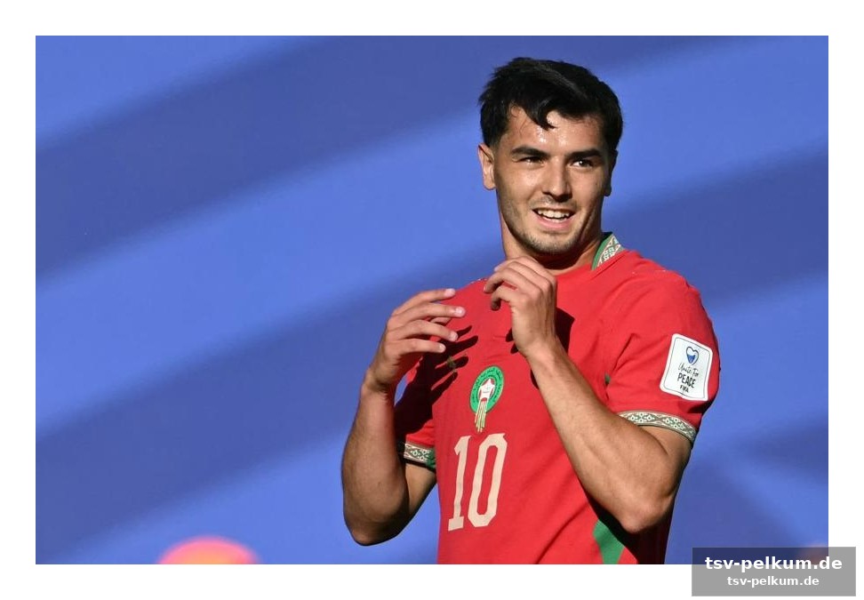Die analyse der gazzetta ai predictor