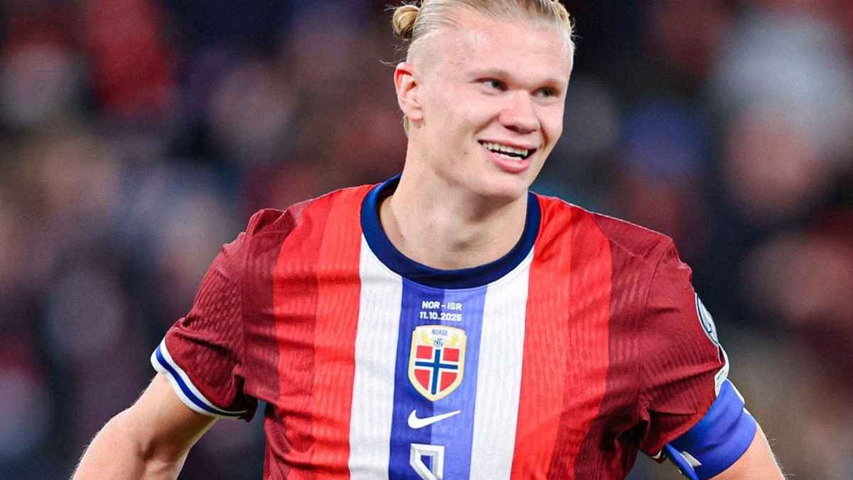 Marokko gegen norwegen: wer setzt sich im testspiel durch?