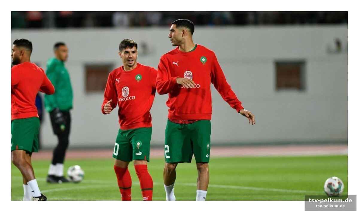 Brahim díaz im fokus: kann der real-star den unterschied machen?
