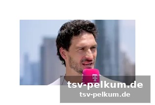 Elfmeterschießen mit gebet und nervenkitzel