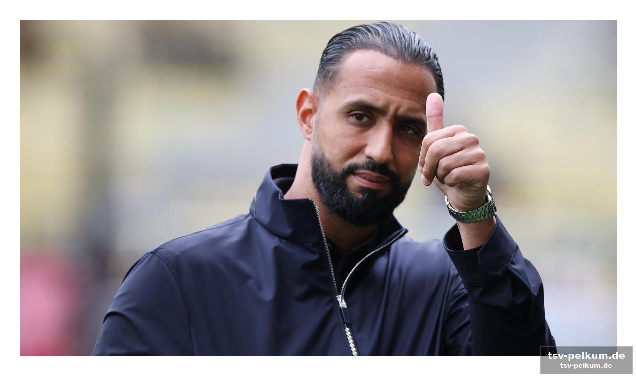 Hakimi als weltklasse: vergleich mit cafu und maicon